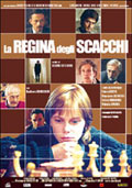 La regina degli scacchi