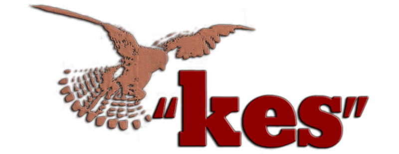 Кес