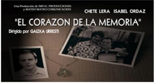 El corazón de la memoria