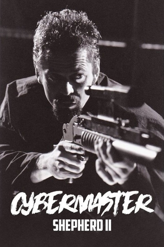 Cybermaster