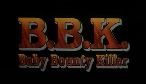 B.B.K.