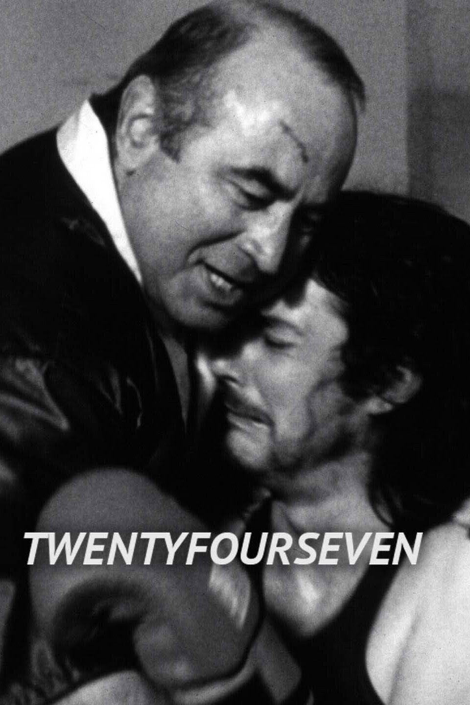 24:7