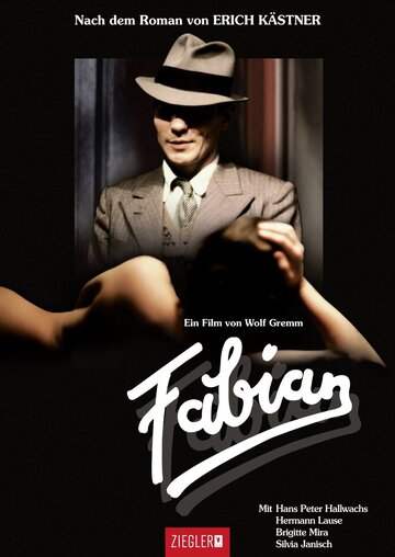 Fabian