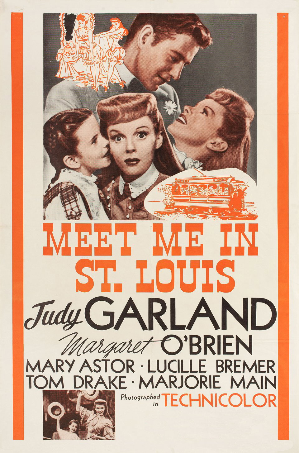 Meet Me in St. Louis