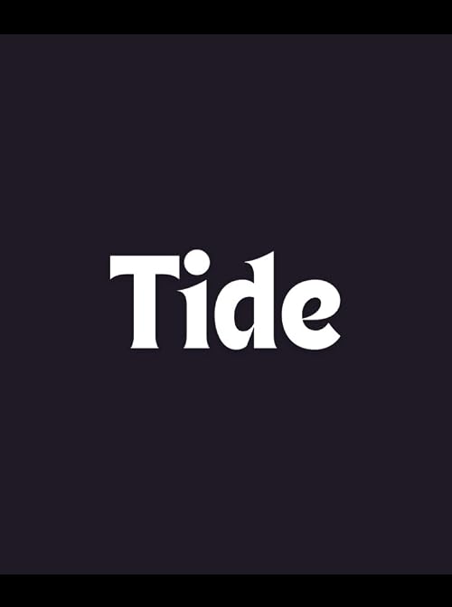 Tide