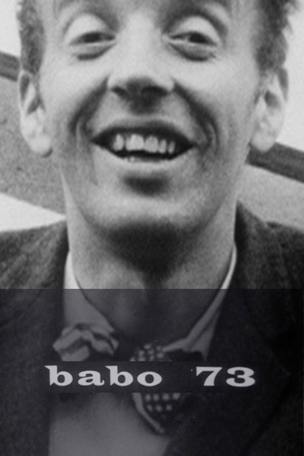 Babo 73
