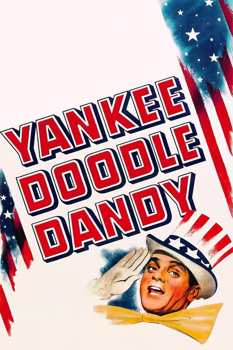 Yankee Doodle Dandy