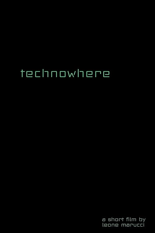 Technowhere