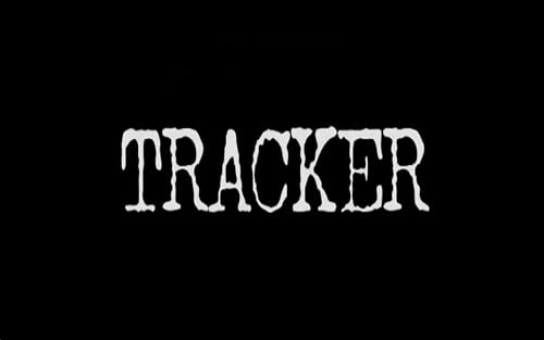 Tracker