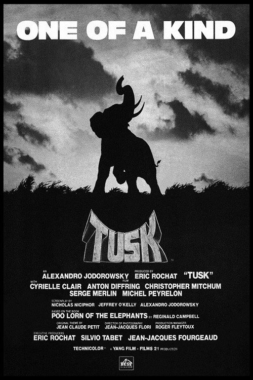 Tusk