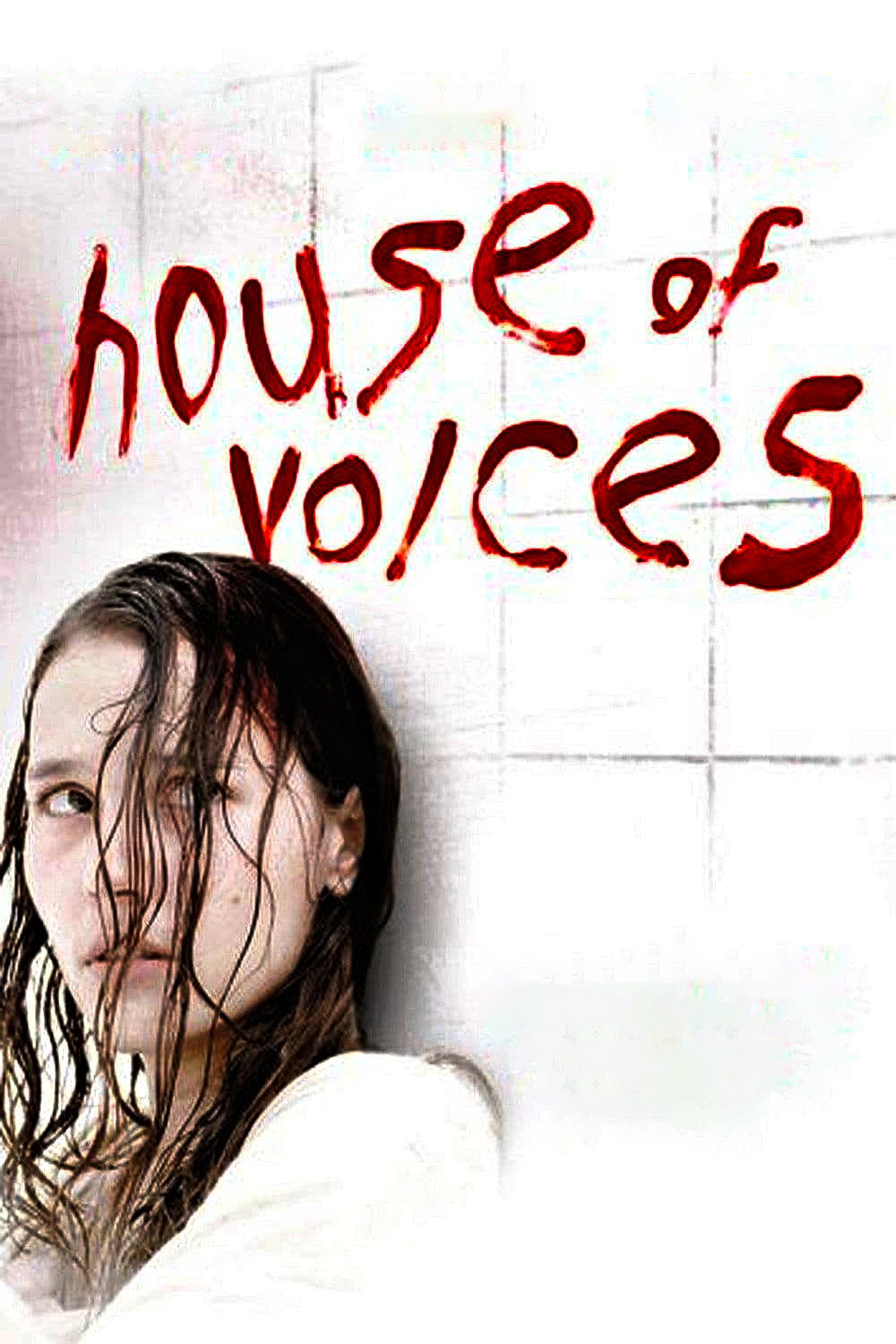 House of Voices