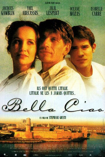 Bella ciao