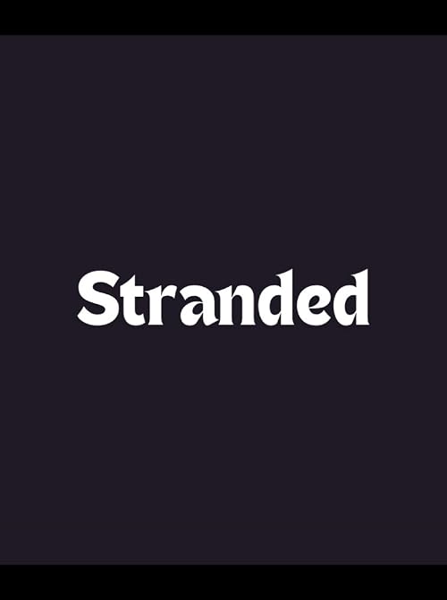 Stranded