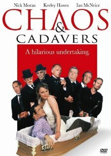 Chaos and Cadavers