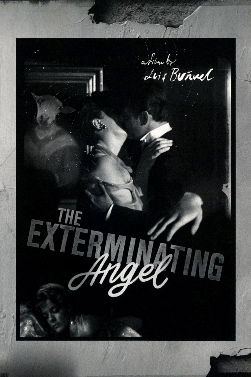 The Exterminating Angel