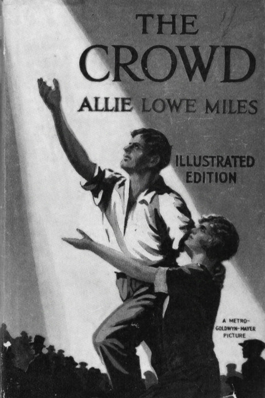 The Crowd