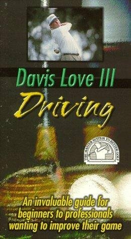 Driving