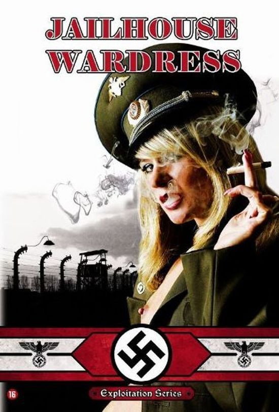 Women behind Bars - Frauengefängnis 2