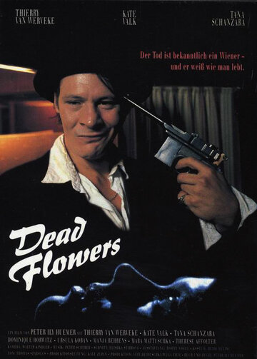 Dead Flowers