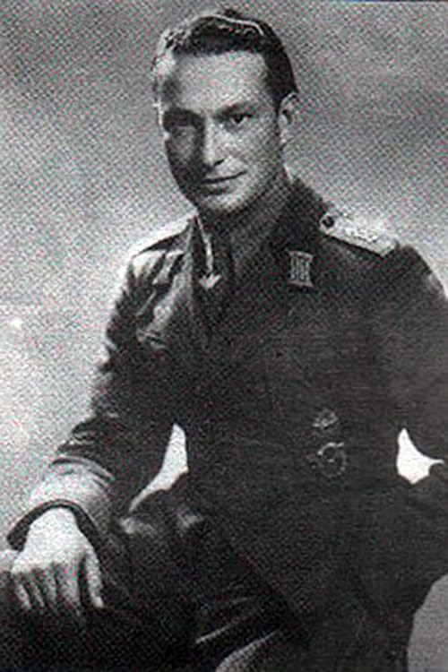 Boyniyat pilot