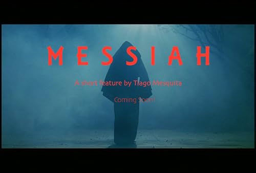 Messiah