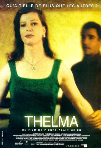 Thelma