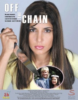 Off the Chain