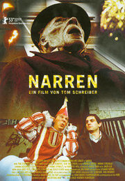 Narren