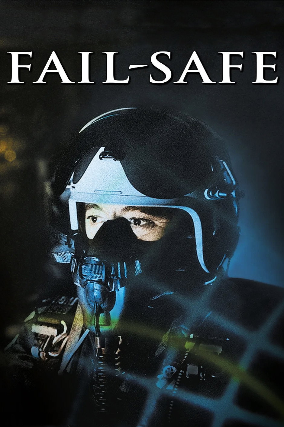 Fail Safe