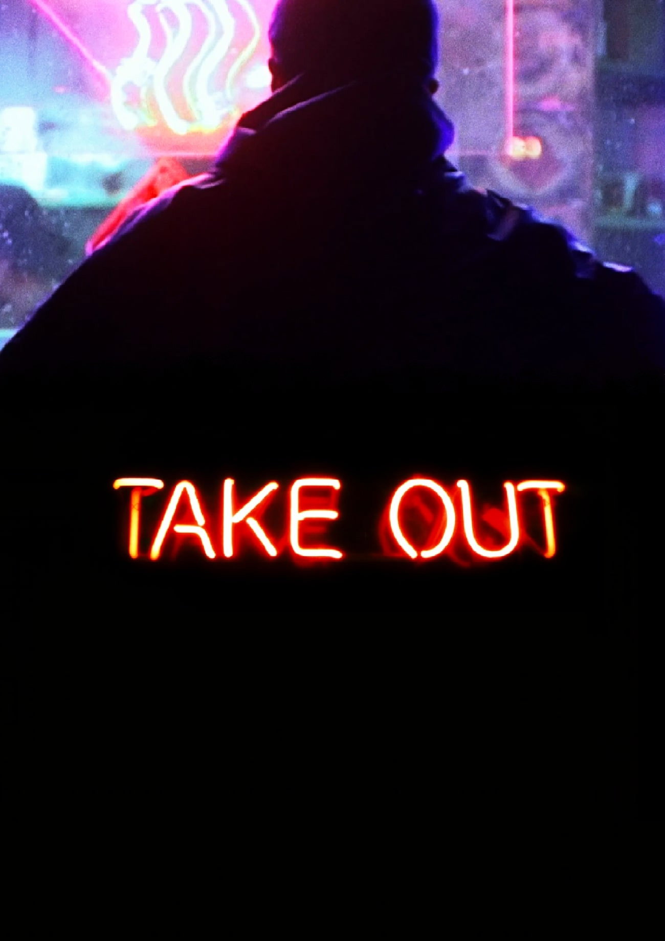 Take Out