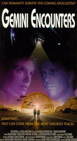 Gemini Encounters