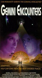 Gemini Encounters