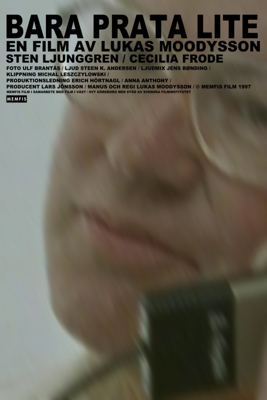 Бесіда