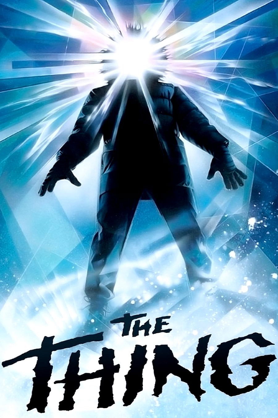 The Thing