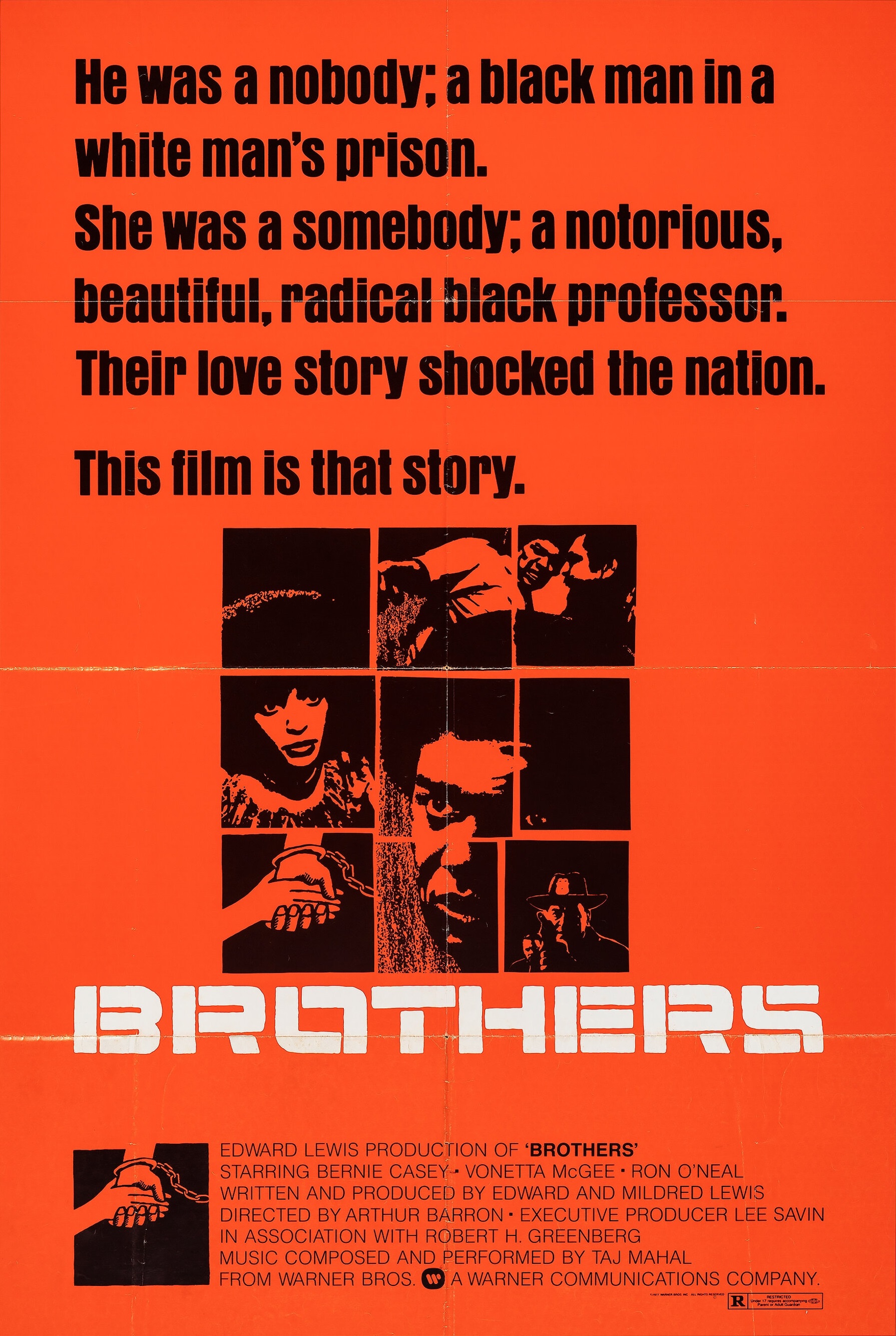 Brothers