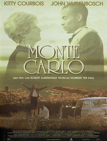 Monte Carlo