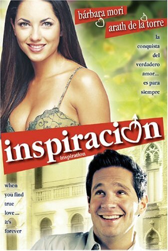 Inspiración