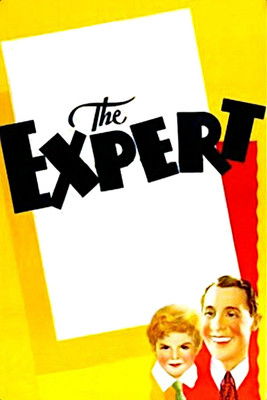 The Expert