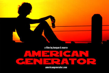 American Generator