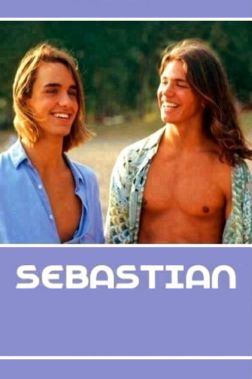 Себастиан