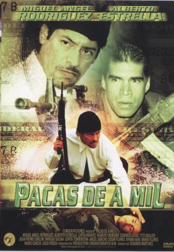 Pacas de a mil