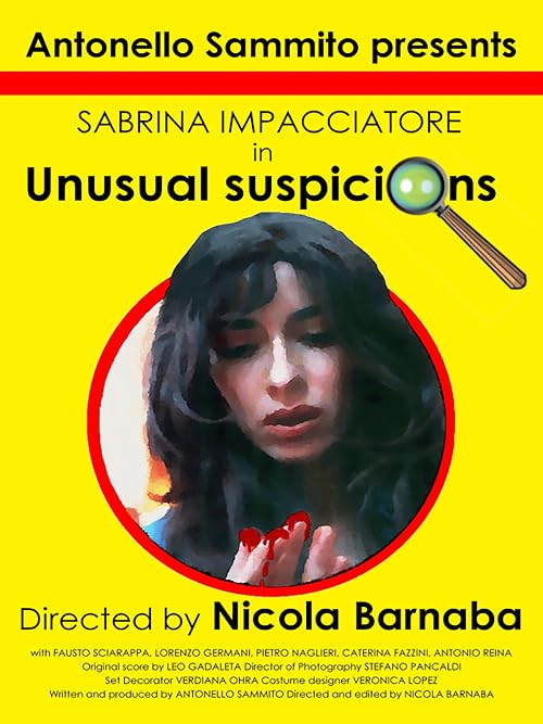 Insoliti sospetti