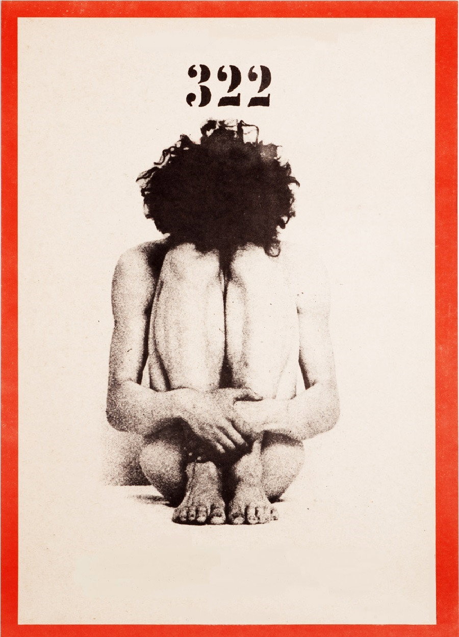 322