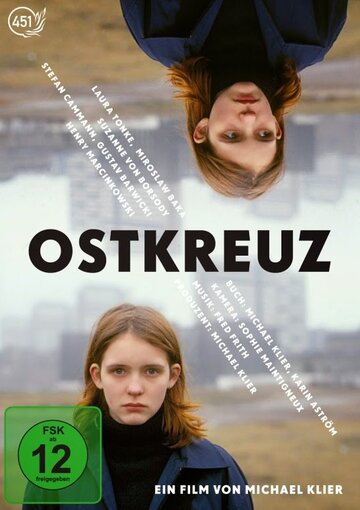 Ostkreuz