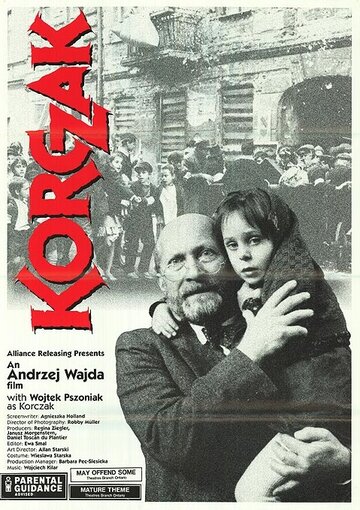 Korczak