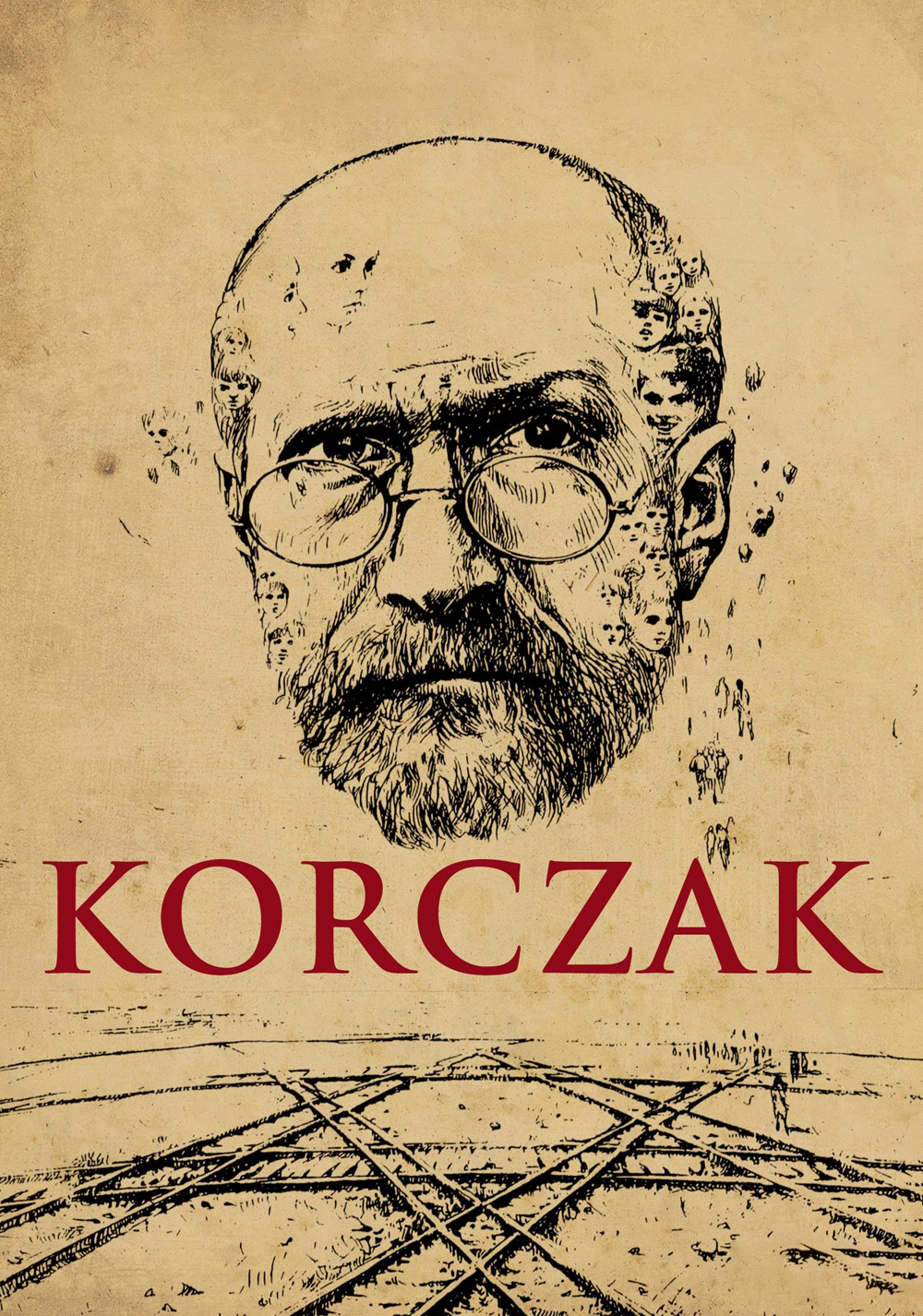Korczak