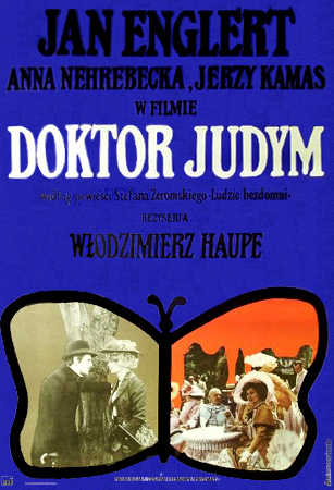 Doctor Judym