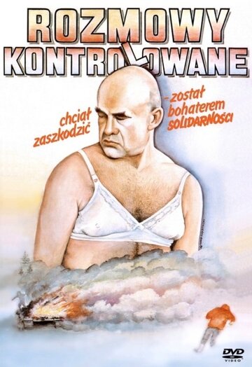 Rozmowy kontrolowane