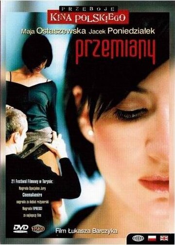 Przemiany