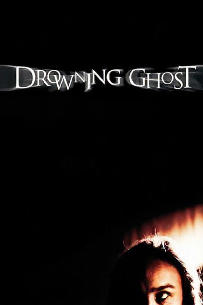 Drowning Ghost - Der Fluch von Hellestad